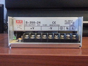 20150124_091254.jpg (2307 просмотров) <a class='original' href='./download/file.php?id=41487&mode=view' target=_blank>Загрузить оригинал (2.11 МБ)</a>