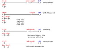 CLtailstock.JPG (5022 просмотра) <a class='original' href='./download/file.php?id=41489&mode=view' target=_blank>Загрузить оригинал (67.67 КБ)</a>