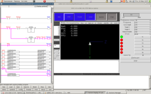 Screenshot-1.png (3792 просмотра) <a class='original' href='https://cnc-club.ru/forum/download/file.php?id=4149&mode=view' target=_blank>Загрузить оригинал (112.47 КБ)</a>