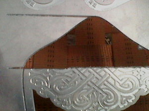 IMG_20150124_153632.jpg (1507 просмотров) <a class='original' href='./download/file.php?id=41490&mode=view' target=_blank>Загрузить оригинал (45.69 КБ)</a>