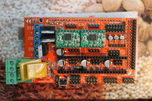 IMG_6686.JPG (1296 просмотров) <a class='original' href='./download/file.php?id=41491&mode=view' target=_blank>Загрузить оригинал (3.1 МБ)</a>