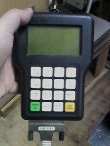 IMG_20150124_171355.jpg (1482 просмотра) <a class='original' href='./download/file.php?id=41492&mode=view' target=_blank>Загрузить оригинал (42.95 КБ)</a>