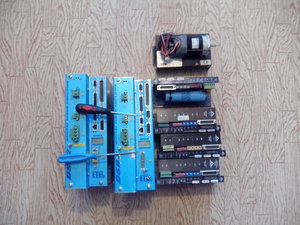 IMG_20150124_133221.jpg (1718 просмотров) <a class='original' href='./download/file.php?id=41495&mode=view' target=_blank>Загрузить оригинал (812.94 КБ)</a>