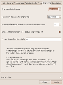 Снимок-GCODE tools DEVELOPE.png (46387 просмотров) <a class='original' href='./download/file.php?id=415&sid=e103387c776a50d362ebd184b97d1b38&mode=view' target=_blank>Загрузить оригинал (34.39 КБ)</a>
