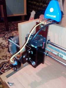 2015-01-24 22-10-08.JPG (7827 просмотров) <a class='original' href='./download/file.php?id=41500&mode=view' target=_blank>Загрузить оригинал (627.49 КБ)</a>