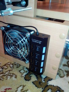 2015-01-24 22-10-50.JPG (7827 просмотров) <a class='original' href='./download/file.php?id=41501&mode=view' target=_blank>Загрузить оригинал (637.19 КБ)</a>