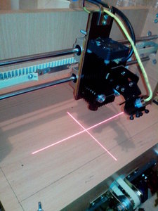 2015-01-24 22-16-08.JPG (7827 просмотров) <a class='original' href='./download/file.php?id=41502&mode=view' target=_blank>Загрузить оригинал (587.38 КБ)</a>