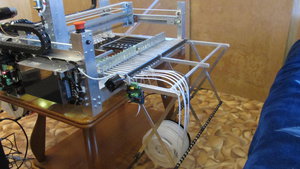 IMG_2750.jpg (5380 просмотров) <a class='original' href='./download/file.php?id=41503&mode=view' target=_blank>Загрузить оригинал (976.31 КБ)</a>