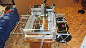 IMG_2754.jpg (5380 просмотров) <a class='original' href='./download/file.php?id=41504&mode=view' target=_blank>Загрузить оригинал (1.03 МБ)</a>