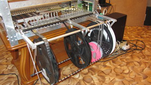 IMG_2759.jpg (5380 просмотров) <a class='original' href='./download/file.php?id=41506&mode=view' target=_blank>Загрузить оригинал (1.06 МБ)</a>