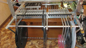 IMG_2761.jpg (5380 просмотров) <a class='original' href='./download/file.php?id=41507&mode=view' target=_blank>Загрузить оригинал (1.04 МБ)</a>