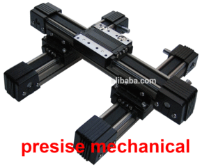 1.gif (4519 просмотров) <a class='original' href='./download/file.php?id=41509&mode=view' target=_blank>Загрузить оригинал (258.35 КБ)</a>