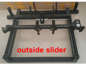 2.gif (4519 просмотров) <a class='original' href='./download/file.php?id=41510&mode=view' target=_blank>Загрузить оригинал (239.1 КБ)</a>