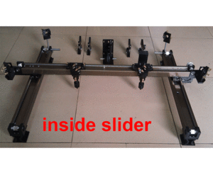 3.gif (4519 просмотров) <a class='original' href='./download/file.php?id=41511&mode=view' target=_blank>Загрузить оригинал (211.96 КБ)</a>