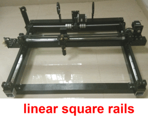 4.gif (4519 просмотров) <a class='original' href='./download/file.php?id=41512&mode=view' target=_blank>Загрузить оригинал (239.83 КБ)</a>