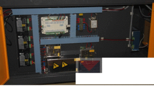 a-list-of-all-parts-that-make-up-the-machine-6.gif (4519 просмотров) <a class='original' href='./download/file.php?id=41513&mode=view' target=_blank>Загрузить оригинал (464.67 КБ)</a>