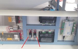 схема электроных частей2.jpg (4519 просмотров) <a class='original' href='./download/file.php?id=41514&mode=view' target=_blank>Загрузить оригинал (122.09 КБ)</a>