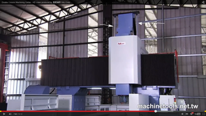 машинка.png (4453 просмотра) <a class='original' href='./download/file.php?id=41515&mode=view' target=_blank>Загрузить оригинал (1.71 МБ)</a>