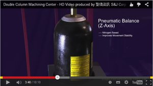 Z-axis.jpg (4423 просмотра) <a class='original' href='./download/file.php?id=41516&mode=view' target=_blank>Загрузить оригинал (40.16 КБ)</a>