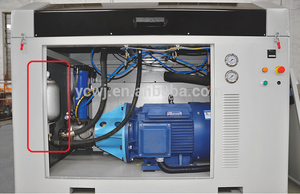 123.png (4421 просмотр) <a class='original' href='./download/file.php?id=41517&mode=view' target=_blank>Загрузить оригинал (972.69 КБ)</a>