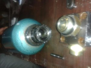 01.JPG (4421 просмотр) <a class='original' href='./download/file.php?id=41518&mode=view' target=_blank>Загрузить оригинал (59.18 КБ)</a>