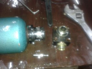 02.JPG (4421 просмотр) <a class='original' href='./download/file.php?id=41519&mode=view' target=_blank>Загрузить оригинал (65.95 КБ)</a>