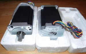 Двиг1.jpg (4794 просмотра) <a class='original' href='./download/file.php?id=4152&mode=view' target=_blank>Загрузить оригинал (58.65 КБ)</a>