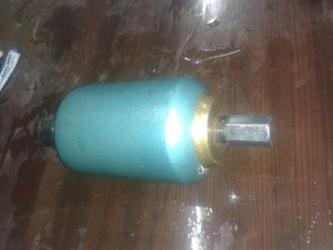 03.JPG (4421 просмотр) <a class='original' href='./download/file.php?id=41520&mode=view' target=_blank>Загрузить оригинал (69.43 КБ)</a>