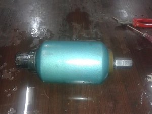 04.JPG (4421 просмотр) <a class='original' href='./download/file.php?id=41521&mode=view' target=_blank>Загрузить оригинал (72.03 КБ)</a>