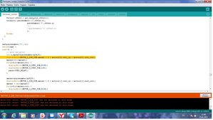 Безымянный.jpg (1249 просмотров) <a class='original' href='./download/file.php?id=41522&mode=view' target=_blank>Загрузить оригинал (172.77 КБ)</a>