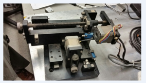 motor.png (2445 просмотров) <a class='original' href='./download/file.php?id=41525&mode=view' target=_blank>Загрузить оригинал (417.01 КБ)</a>