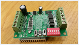 drv.png (2445 просмотров) <a class='original' href='./download/file.php?id=41527&mode=view' target=_blank>Загрузить оригинал (455.79 КБ)</a>