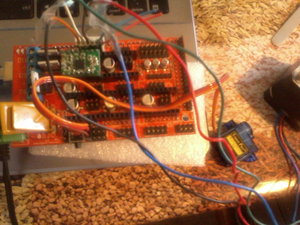 Фото-0168.jpg (1236 просмотров) <a class='original' href='./download/file.php?id=41528&mode=view' target=_blank>Загрузить оригинал (574.36 КБ)</a>