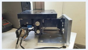 CNC.png (2429 просмотров) <a class='original' href='./download/file.php?id=41529&mode=view' target=_blank>Загрузить оригинал (353.6 КБ)</a>