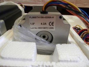 Двиг2.jpg (4794 просмотра) <a class='original' href='./download/file.php?id=4153&mode=view' target=_blank>Загрузить оригинал (73.97 КБ)</a>