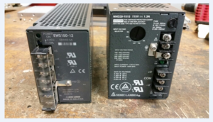 PS.png (2429 просмотров) <a class='original' href='./download/file.php?id=41530&mode=view' target=_blank>Загрузить оригинал (466.74 КБ)</a>