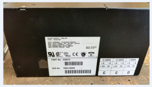 PS1.png (2429 просмотров) <a class='original' href='./download/file.php?id=41531&mode=view' target=_blank>Загрузить оригинал (391.58 КБ)</a>