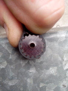 IMG_20150125_122506.jpg (12285 просмотров) <a class='original' href='./download/file.php?id=41535&mode=view' target=_blank>Загрузить оригинал (1010.71 КБ)</a>