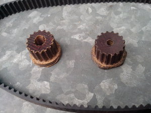 IMG_20150125_121642.jpg (12285 просмотров) <a class='original' href='./download/file.php?id=41536&mode=view' target=_blank>Загрузить оригинал (1.39 МБ)</a>