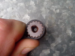 IMG_20150125_121711.jpg (12285 просмотров) <a class='original' href='./download/file.php?id=41537&mode=view' target=_blank>Загрузить оригинал (1.24 МБ)</a>