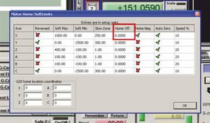 123.jpg (10910 просмотров) <a class='original' href='./download/file.php?id=41538&mode=view' target=_blank>Загрузить оригинал (15.2 КБ)</a>