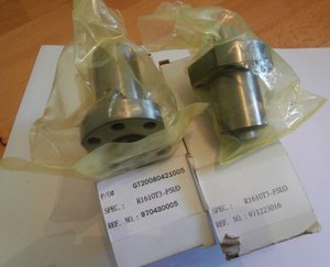 ГайкиШВП1.jpg (4794 просмотра) <a class='original' href='./download/file.php?id=4154&mode=view' target=_blank>Загрузить оригинал (52.34 КБ)</a>