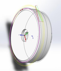 put.jpg (2396 просмотров) <a class='original' href='./download/file.php?id=41541&mode=view' target=_blank>Загрузить оригинал (68.5 КБ)</a>
