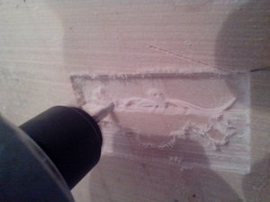 IMG-20150125-WA0000.jpeg (3054 просмотра) <a class='original' href='./download/file.php?id=41549&mode=view' target=_blank>Загрузить оригинал (496.8 КБ)</a>