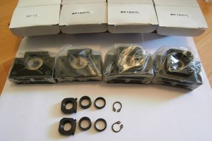 Опоры1.jpg (4794 просмотра) <a class='original' href='./download/file.php?id=4155&mode=view' target=_blank>Загрузить оригинал (49.13 КБ)</a>