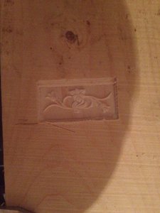 IMG-20150125-WA0004.jpg (3054 просмотра) <a class='original' href='./download/file.php?id=41551&mode=view' target=_blank>Загрузить оригинал (347.22 КБ)</a>