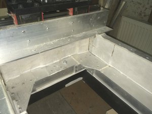 image.jpg (4393 просмотра) <a class='original' href='./download/file.php?id=41552&mode=view' target=_blank>Загрузить оригинал (1.69 МБ)</a>