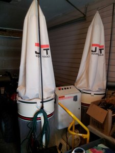 20150125_093606_resized.jpg (2621 просмотр) <a class='original' href='./download/file.php?id=41553&mode=view' target=_blank>Загрузить оригинал (148.82 КБ)</a>