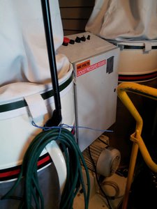 20150125_093629_resized.jpg (2621 просмотр) <a class='original' href='./download/file.php?id=41554&mode=view' target=_blank>Загрузить оригинал (155.04 КБ)</a>