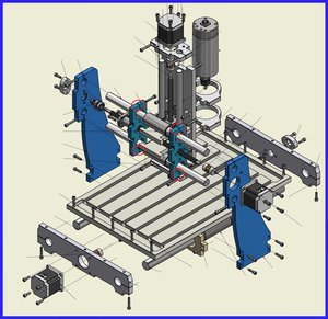 A4_zad.jpg (2924 просмотра) <a class='original' href='./download/file.php?id=41557&mode=view' target=_blank>Загрузить оригинал (697.71 КБ)</a>